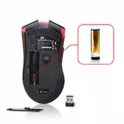 Redragon Mysz gamingowa - Blade