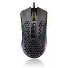Redragon Mysz gamingowa - Storm Elite