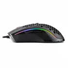 Redragon Mysz gamingowa - Storm Elite