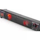 Redragon Głośniki - GS550 Orpheus