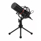 Redragon Mikrofon - Blazar GM300