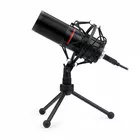 Redragon Mikrofon - Blazar GM300