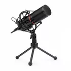 Redragon Mikrofon - Blazar GM300