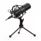 Redragon Mikrofon - Blazar GM300