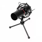 Redragon Mikrofon - Blazar GM300