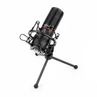 Redragon Mikrofon - Blazar GM300