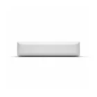 UBIQUITI Przełącznik Switch 16xGbE 8xPoE USW-Lite-16-POE
