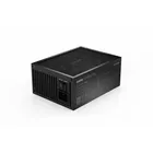 Be quiet! Zasilacz Dark Power Pro 12 1500W 80+ Titanium BN312
