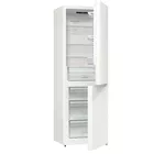 Gorenje Chłodziarko-zamrażarka NRK6191EW4