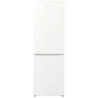 Gorenje Chłodziarko-zamrażarka NRK6191EW4