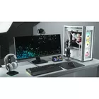 Corsair Obudowa iCUE 7000X RGB TG Full Tower ATX biała