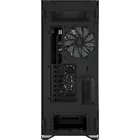 Corsair Obudowa iCUE 7000X RGB TG Full Tower ATX czarna