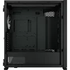 Corsair Obudowa iCUE 7000X RGB TG Full Tower ATX czarna