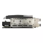 MSI Karta graficzna GeForce RTX 3060 GAMING Z TRIO 12GB GDDR6 192bit 3DP/HDMI