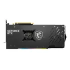 MSI Karta graficzna GeForce RTX 3060 GAMING Z TRIO 12GB GDDR6 192bit 3DP/HDMI