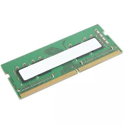 Lenovo Pamięć 32GB DDR4 3200MHz G2 4X71D09536