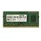 AFOX Pamięć SO-DIMM DDR3 8G 1333Mhz LV 1,35V