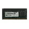 AFOX Pamięć SO-DIMM DDR4 16GB 2666MHz Micron Chip