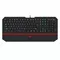 Redragon Klawiatura gamingowa - Karura K502-RGB