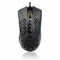 Redragon Mysz gamingowa - Storm Elite