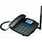 Maxcom Telefon stacjonarny na karte SIM MM 41D 4G