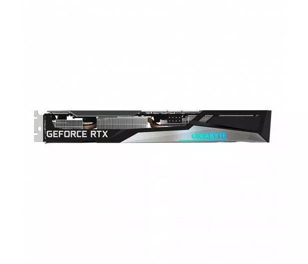 Gigabyte Karta graficzna GeForce RTX 3060 Gaming OC 2.0 12GB GDDR6