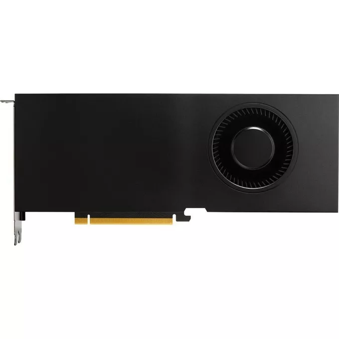 PNY Karta graficzna Quadro A5000 24GB DDR6 VCNRTXA5000-SB