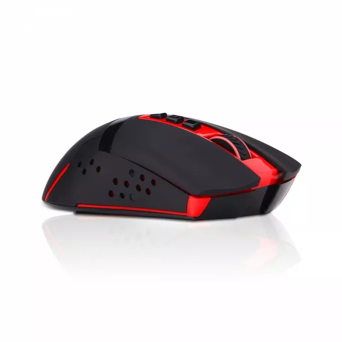 Redragon Mysz gamingowa - Blade