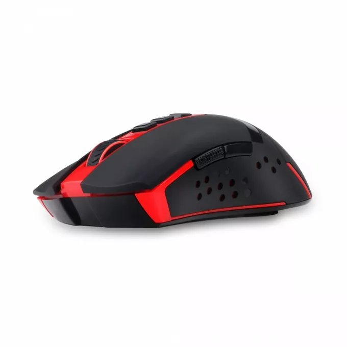 Redragon Mysz gamingowa - Blade