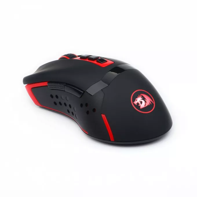 Redragon Mysz gamingowa - Blade