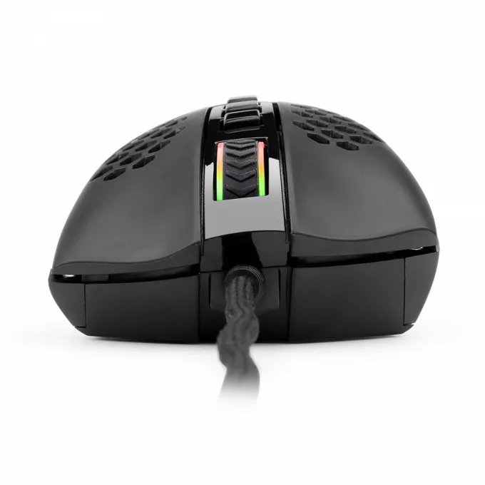 Redragon Mysz gamingowa - Storm Elite