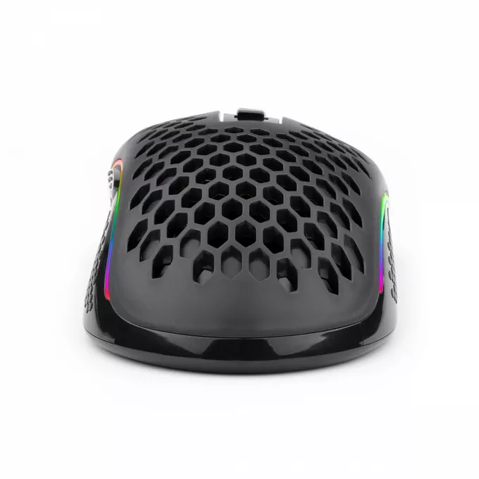 Redragon Mysz gamingowa - Storm Elite