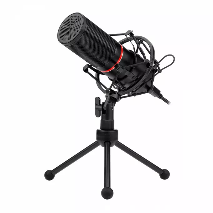 Redragon Mikrofon - Blazar GM300