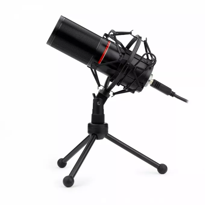 Redragon Mikrofon - Blazar GM300