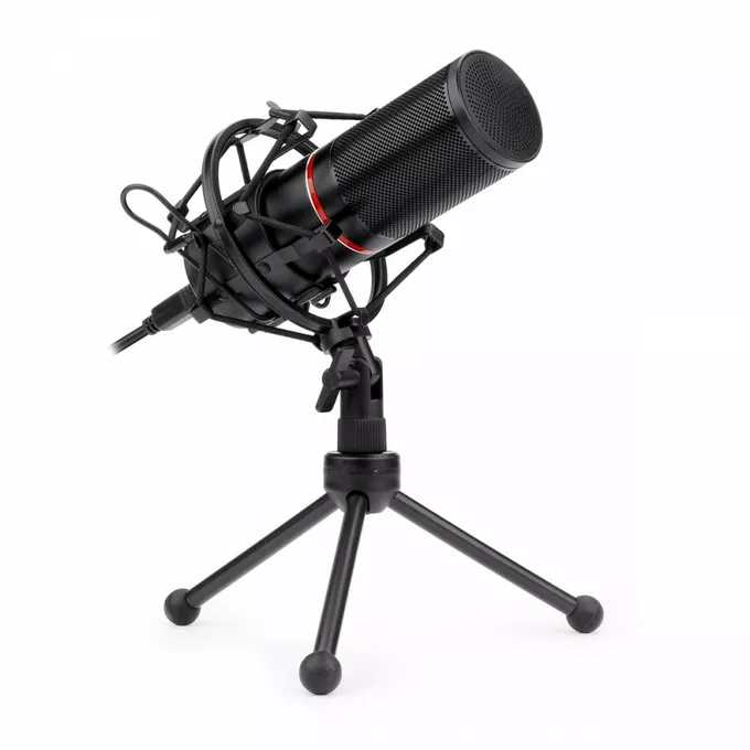 Redragon Mikrofon - Blazar GM300