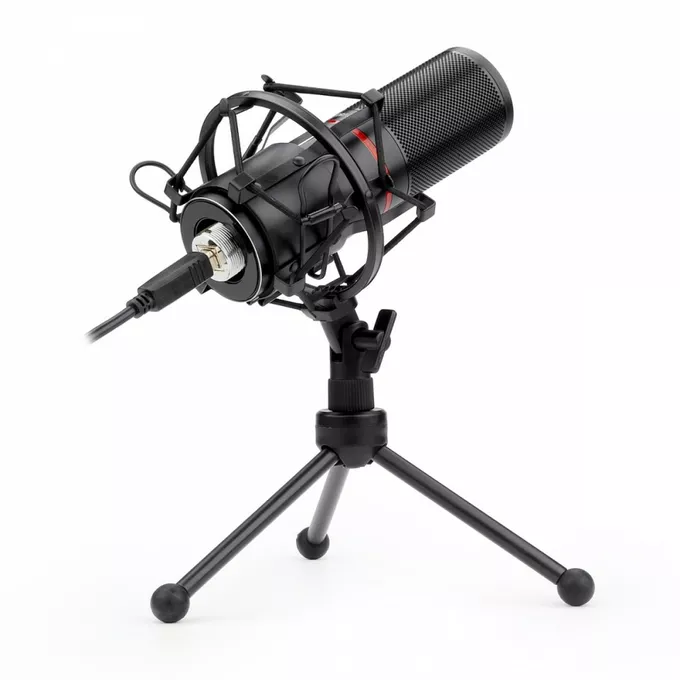 Redragon Mikrofon - Blazar GM300