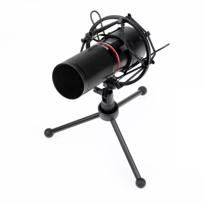 Redragon Mikrofon - Blazar GM300