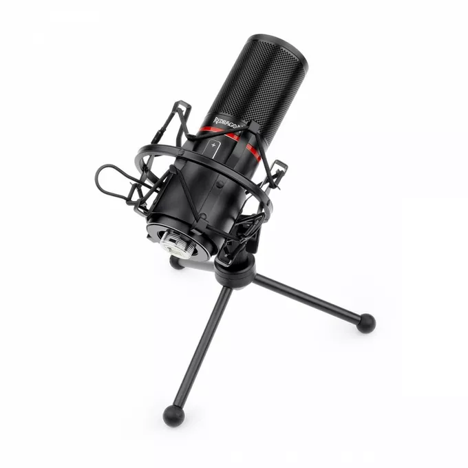 Redragon Mikrofon - Blazar GM300