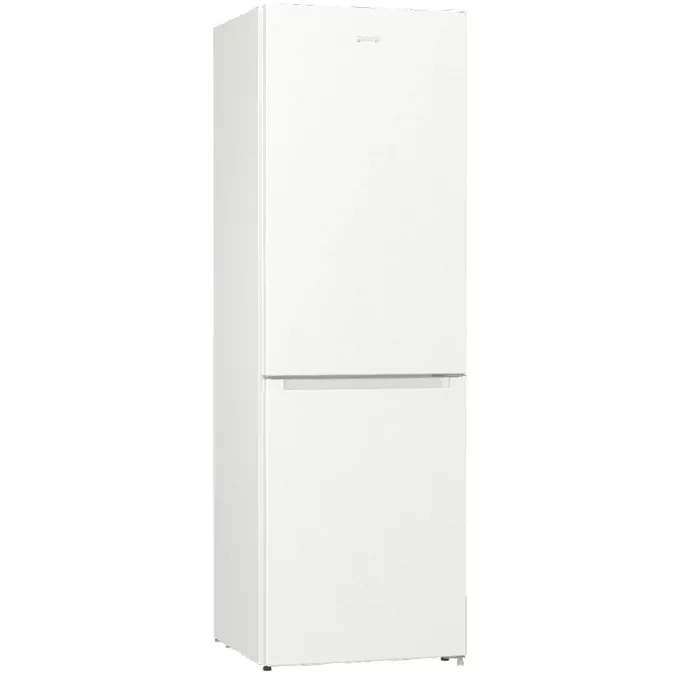 Gorenje Chłodziarko-zamrażarka NRK6191EW4