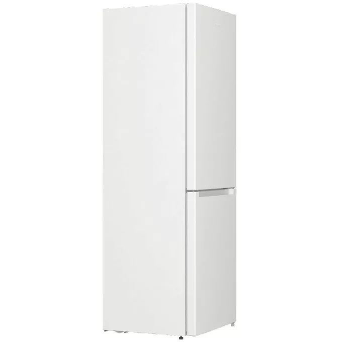 Gorenje Chłodziarko-zamrażarka NRK6191EW4