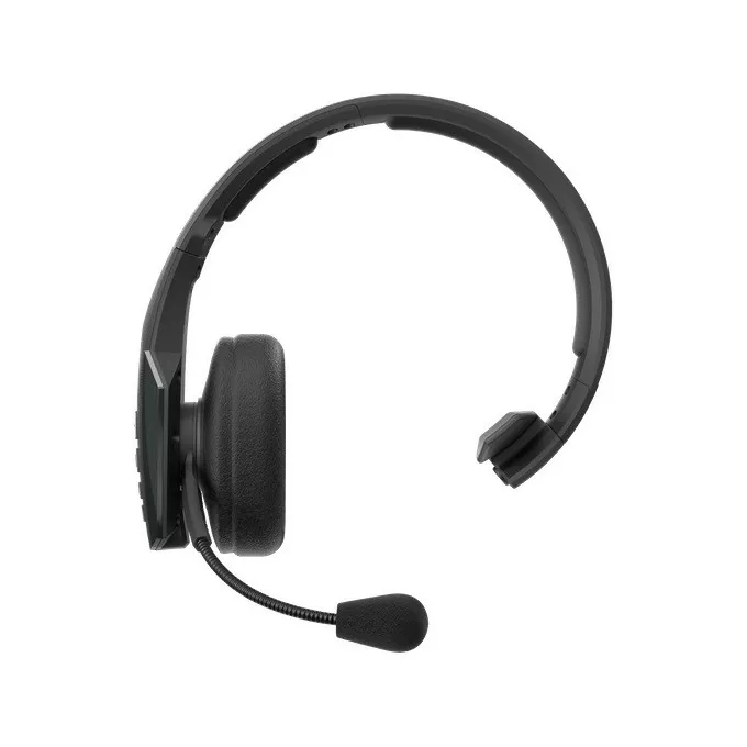 Jabra Słuchawki Blueparrott B450-XT