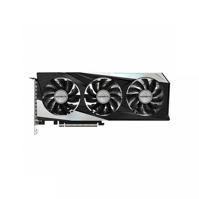 Gigabyte Karta graficzna GeForce RTX 3060 Gaming OC 2.0 12GB GDDR6 192bit LHR 2DP/2HDMI