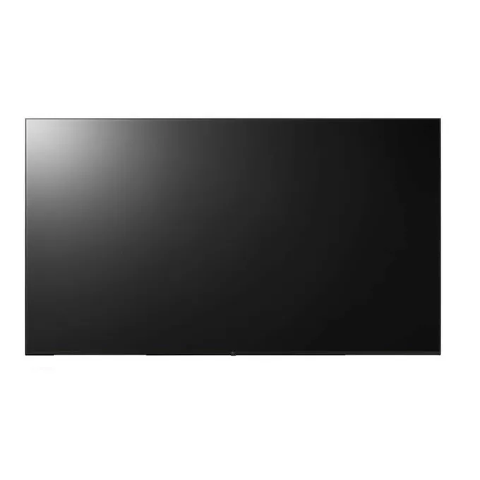 LG Electronics Monitor wielkoformatowy 75 cali 75UL3J-E UHD 330cd/m2 16/7