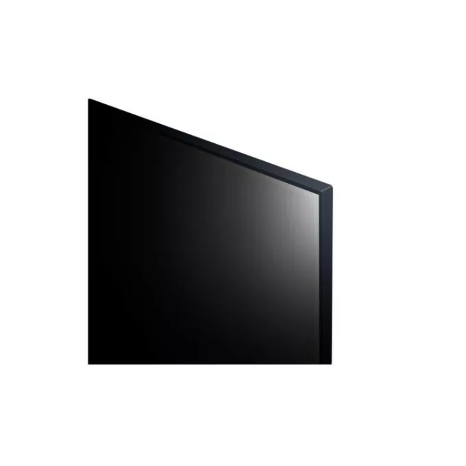 LG Electronics Monitor wielkoformatowy 75 cali 75UL3J-E UHD 330cd/m2 16/7