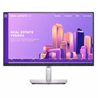 Dell Monitor 27 cali P2722H LED IPS 1920x1080/16:9/DP/VGA/3Y