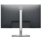 Dell Monitor 27 cali P2722H LED IPS 1920x1080/16:9/DP/VGA/3Y