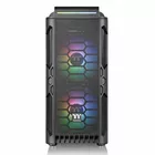 Thermaltake obudowa - LEVEL 20 RS ARGB - Black