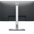 Dell Monitor 24 P2422HE LED IPS 1920x1080/16:9/USB-C/RJ45