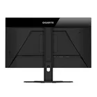 Gigabyte Monitor 28 M28U GAMING IPS/1ms/1MLN:1/UHD/HDMI/