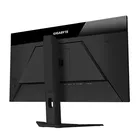 Gigabyte Monitor 28 M28U GAMING IPS/1ms/1MLN:1/UHD/HDMI/